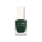 FOREST JELLY NAIL POLISH